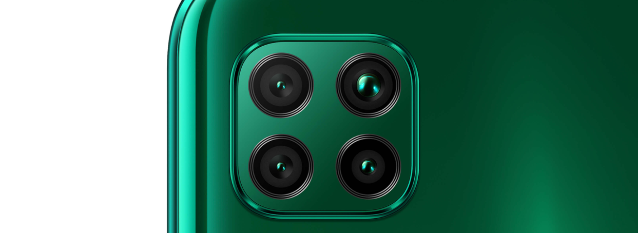 Nova 7i_2